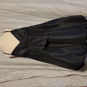 NWOT Cute y2k bubble dress